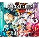 Cris Tales