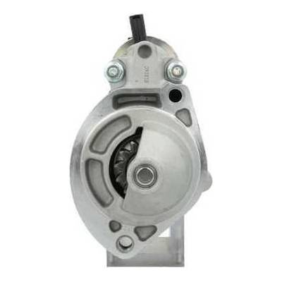 Startér Hyundai 1.9 kw 428000-7980 +Line