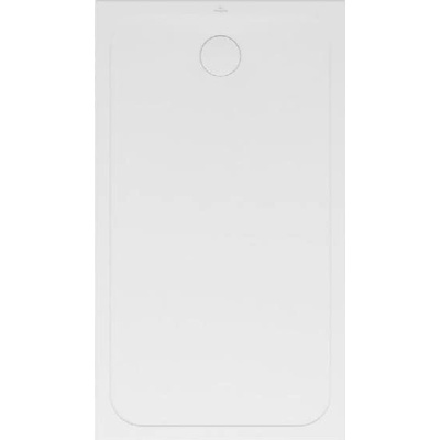 Villeroy & Boch 90 x 120 cm 6223N401
