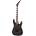 Jackson JS32Q Dinky DKA HT TRS BLK BRST