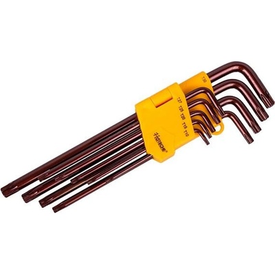 Hoteche 9 ks HT260519
