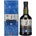 Presidente Marti 19 - ром 700ml