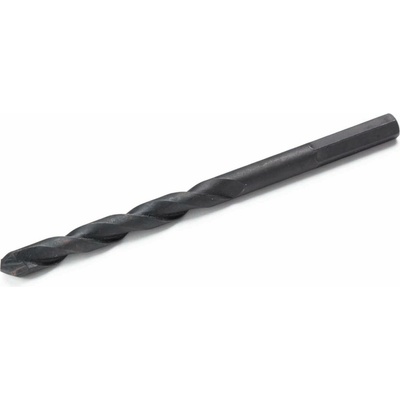 Cimco 207590