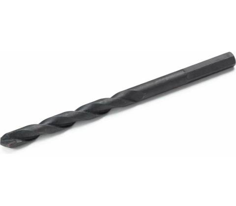 Cimco 207590