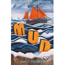 Mud - Emily Thomas
