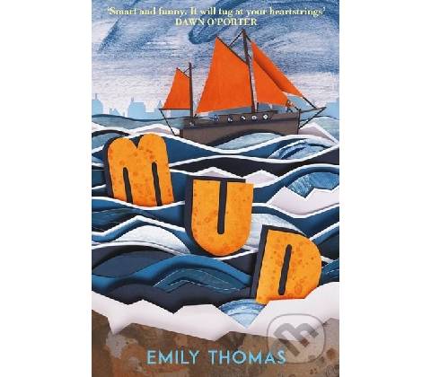 Mud - Emily Thomas