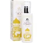 Maharishi Ayurveda Тоалетно мляко ANTI-AGE Exclusive - 200 мл