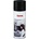 Hama Почистващ препарат hama gmbh - hama-84417 (hama-84417)