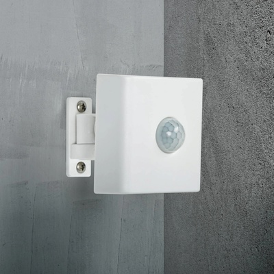 Nordlux 49091001