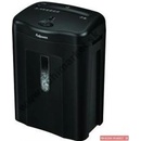 Fellowes 11C