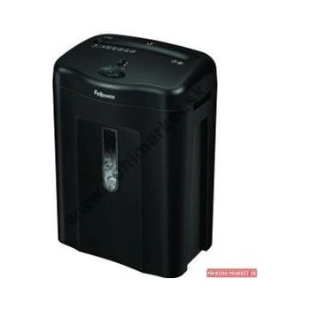 Fellowes 11C
