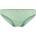 Seafolly Дамско бикини долнище Seafolly Women's Secondwave Hipster Pants Bikini bottom - Palm Green - размер 34 (EU) (150-2904-0211)