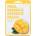 Farmstay - Real Mango Vitality & Moisture Essence Mask 23ml