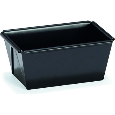 Patisse Тава за кекс Classique 9 см (P-02827)