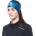 Fischer Skiletics Navy