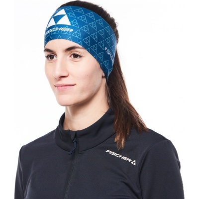 Fischer Skiletics Navy