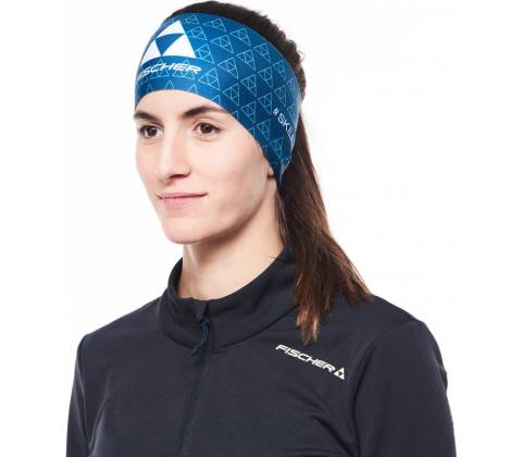 Fischer Skiletics Navy