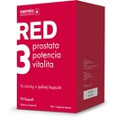 Cemio RED 3 90 kapsúl