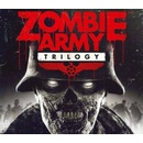 Zombie Army Trilogy