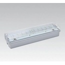 NBB 910102000
