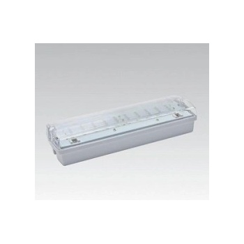 NBB 910102000