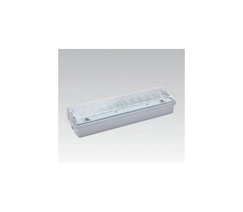 NBB 910102000