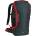 C. A. M. P C. A. M. P. Раница за катерене C. A. M. P. M20 Climbing backpack - Anthracite grey - размер One Size (502-6274-0111)