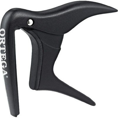 ORTEGA Flat Guitar Capo