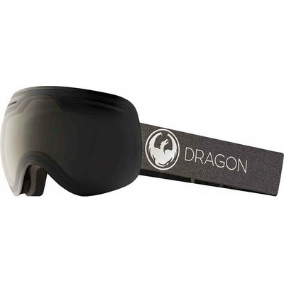 Dragon snb brýle Dr X1 New Ph Echo Phclear 340