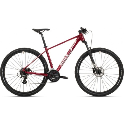 Superior XC 819 2023