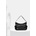 U. S. Polo Assn U. S. Polo Assn. Чанта U. S. Polo Assn. Clark (BIU0K8852WVP)