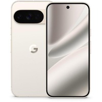 Telefoane Google Pixel
