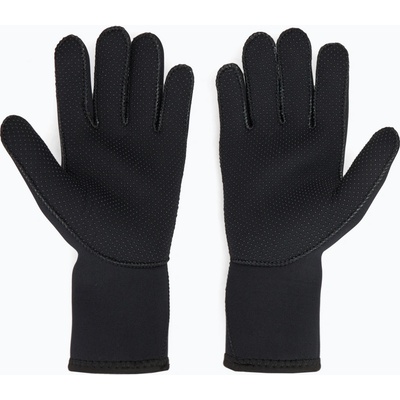 AQUASTIC Wintstick Gloves 3 mm