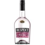 Respekt Малинова - ракия 700ml