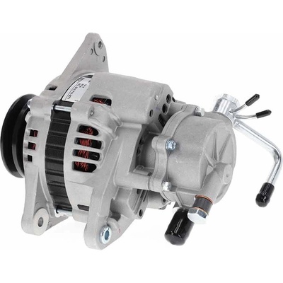 Generátor HELLA 8EL 011 711-271