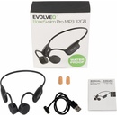 Evolveo BoneSwim Pro MP3 32GB