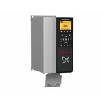 Grundfos CUE 3X380-500V (99616713)