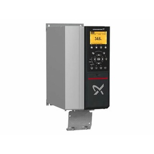 Grundfos CUE 3X380-500V (99616713)