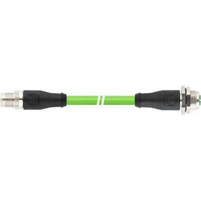 Lapp 2172325 RJ45 20m
