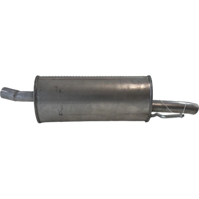 BOSAL BS 185-473