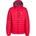 Trespass Яке Trespass Men's Digby Thermal Insulation Weather Resistant Down Jacket - Red