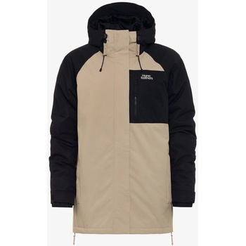 Horsefeathers Яке CELARA Horsefeathers - черно Horsefeathers | Bezhov | ЖЕНИ | XS