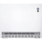 Test Stiebel Eltron SHF 3000 Recenze Stiebel Eltron SHF 3000
