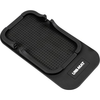 Lampa Italy Protiskluzová podložka 185 x 95mm – Zboží Živě