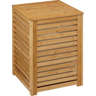 5five Simply Smart Sicela 65 L hnědý 58cm x 40cm x 40cm – Zboží Dáma