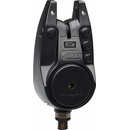 Prologic Hlásič C-Series Alarm Non-Wireless Blue