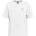 Horsefeathers Топ Dante - white Horsefeathers | Byal | ЖЕНИ | L