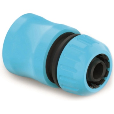 CELLFAST Rýchlospojka hadice BASIC 1/2"