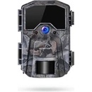 Apeman Trail Cam H55