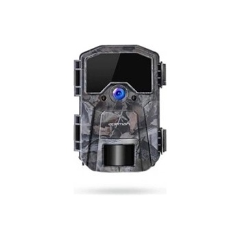 Apeman Trail Cam H55